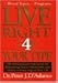 Live Right 4 Your Type AudioBook by Dr. Peter J. D'Adamo Image