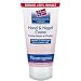 Neutrogena Hand & Nagelcreme, 75 ml