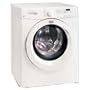 Frigidaire King Size 3.5 Cu. Feet Front Loader Washer - Frigidaire ATF6000FS