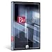 Biography Channel Presents: Brigitte Bardot (2003, DVD)