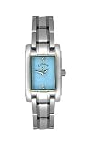 Callaway Golf Women's watch#CY2105