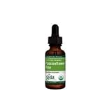 Gaia Herbs/Professional Solutions - Passionflower (Organic) 4oz