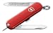 VICTORINOX Kl.Taschenwerkzeug Scribe, rot