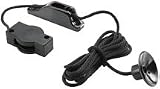 Cannon Retro-Ease Weight Retreiver