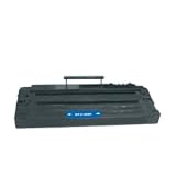 Samsung ML1630 Compatible Toner Cartridge