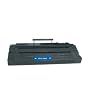 Samsung ML-D1630A Compatible Black Toner for ML-1630, SCX-4500 Printers