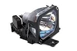 EPSON AMERICA - LAMP MODULE (POWERLITE 5500C/7500C/