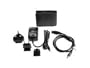 Garmin 010-11230-01 3.5-Inch Nuvi Travel Pack