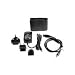 Garmin 010-11230-01 3.5-Inch Nuvi Travel Pack