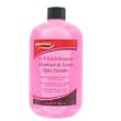 Super Nail Non-Acetone Polish Remover 16oz