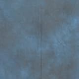 10 x 24 City Nights Hand-Dyed Muslin Background