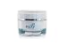 Camel Milk Cream Desert Care - 30 ml - Milk Essence Daily care for all skin types