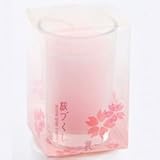 ��׽�����ف@�u���Â����v�@(��)