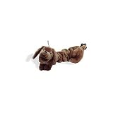 Kyjen Bungee Weiner Dog