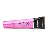 Max Factor MAXalicious Lipgloss, Stood Him Up #230 - 0.44 Oz / Pack, 2 Ea