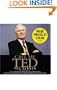 Call Me Ted