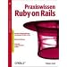 Web 2.0 mit Ruby on Rails