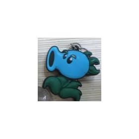 8GB Carton Character USB Memory Stick