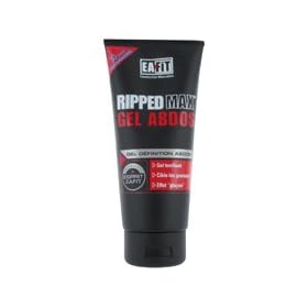 Eafit Ripped Max Gel D�finition Abdos