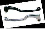 Pirelli Sport Demon Bias Sport/Touring Front Tire - 110/70-17 1342900 Pirelli Sport Demon Bias Sport/Touring Front Tire - 110/70-17 1342900