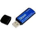 11NGB Wireless N USB Adapter Mimo Smart Antenna Technology