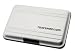 7dayshop Aluminium Memory Card Case for Secure Digital, Mini SD & MMC Cards - AL1-SD - #CLEARANCE