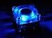 CoolerMaster CoolVivaG1 VGA�N�[���[(�z�E�V���W���E�q�[�g�V���N�T�C���E) RV-UAA-L6U1-GP