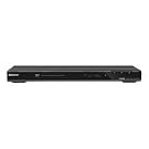 Sony DVP-NS710H/B...