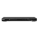 Sony DVPNS710HB