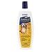 OATMEAL CONDITIONING SHAMPOO, Size: 18 OUNCE (Catalog Category: Dog:FLEA AND TICK)