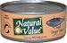 Chunk Tongol Tuna in Water, 6 oz. Image