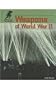 Weapons of World War II