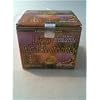 Lipo Alcachofivida extracts of Artichoke Guarana Chysanthellum, Reductive & Reaffirm Cream, 240-Grams
