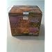 Lipo Alcachofivida extracts of Artichoke Guarana Chysanthellum, Reductive & Reaffirm Cream, 240-Grams