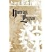 Homini Lupus