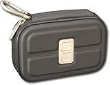 GAME TRAVELER NINTENDO DS