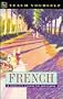 French: A Complete Course for Beginners (Teach Yourself Series)