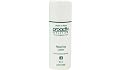 Proactiv Solution Original Repairing Lotion 2 oz from Proactiv Solution