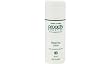 Proactiv Solution Original Repairing Lotion 2 oz