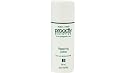 Proactiv Solution Original Repairing Lotion 2 oz