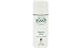 Proactiv Solution Original Repairing Lotion 2 oz