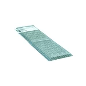 Dundas Jafine EXTVENT EXTEND-A- VENT AIR DEF Dundas Jafine EXTVENT EXTEND-A- VENT AIR DEF