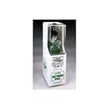 Life OxygenPac Supplemental Oxygen Device - 6 & 12 LPM (Normal and High Flow) - LIFE-1-612