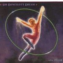 Revue Ken Stover  / Sir Dancealot's Dream