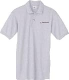 got Immelman? Adult Polo Spotshield Jersey