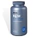 Personal Health Care : GNC BIG 50 (VITAMIN B COMPLEX) 250 TABLETS (EXP:01/2008)