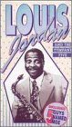 Louis Jordan and the Tympany Five