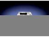 HP LaserJet Enterprise P3015x - Printer - B/W - duplex - laser - Letter - 1200 dpi x 1200 dpi - up to 42 ppm - capacity: 1100 sheets - USB - AC 120 V - government