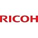 Ricoh - Maintenance Kit Type 2600 400619