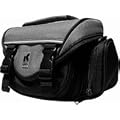 Borsa per macchina fotografica 'Small'